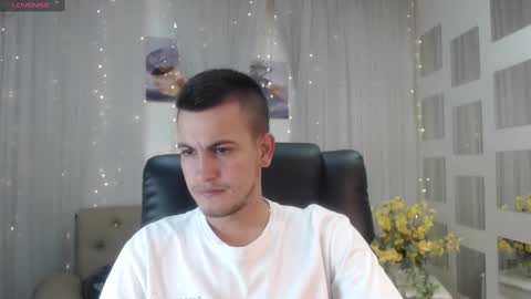 Ceroke online show from January 5, 7:17 pm