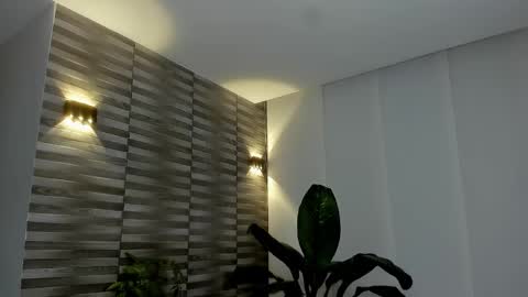 ceron cb online show from November 15, 1:07 am