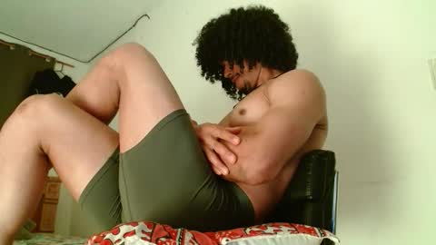 cesar_master_ online show from January 10, 6:51 am