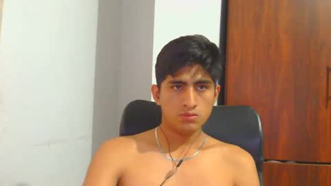 Cesar online show from December 29, 11:29 pm