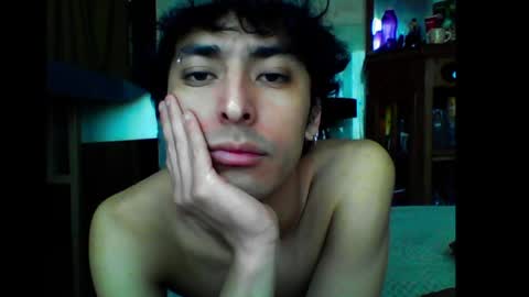 cesargeo56 online show from March 25, 6:01 pm