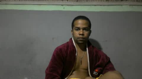 JEREMY24 online show from August 3, 10:16 pm