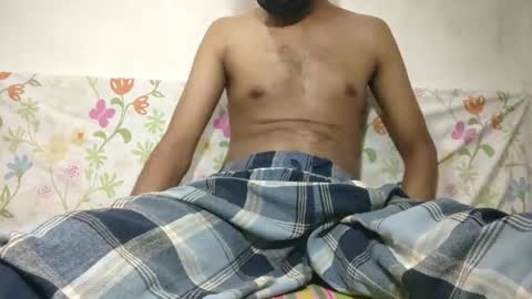 cexxyy221 online show from May 10, 12:39 pm