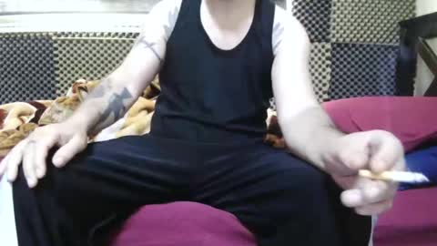 cezar online show from November 16, 11:56 am