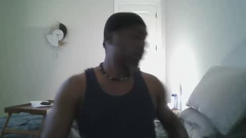 cflayv online show from November 17, 4:26 am