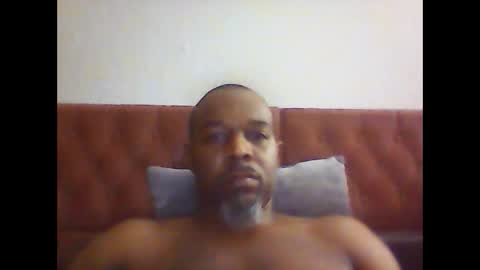 cflayv online show from February 1, 9:51 pm