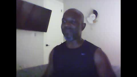 cflayv online show from November 29, 6:26 am