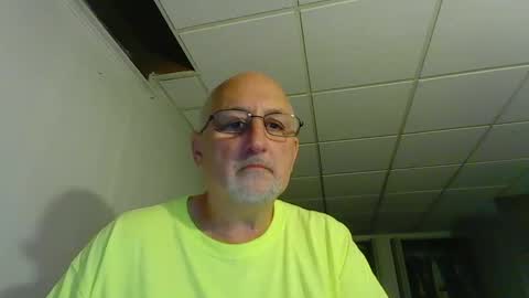 cfnm0968 online show from May 31, 3:40 am