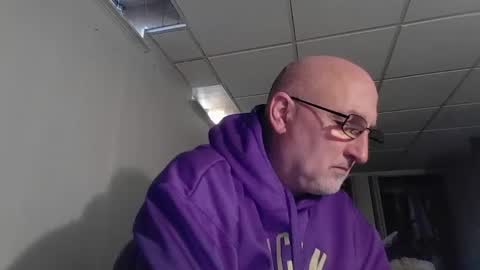 cfnm0968 online show from November 3, 8:54 pm