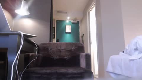 Snapshot of cfnmfriendly chatting on December 23, 1:45 pm cfnmfriendly online show from December 23, 1:45 pm