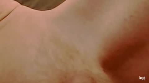 cfnmkinky28 online show from December 29, 12:34 pm