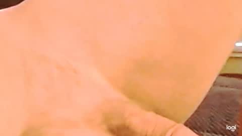 cfnmkinky28 online show from December 31, 6:46 pm