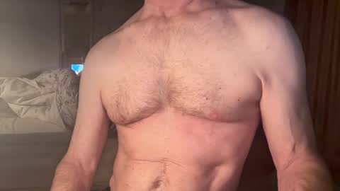 cfnmworkout1 online show from January 22, 11:01 am