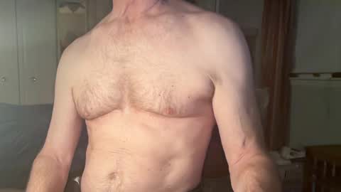 cfnmworkout1 online show from December 2, 2:25 am