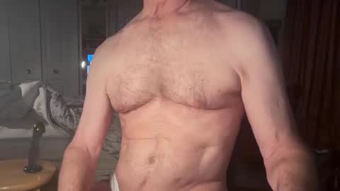 cfnmworkout1 online show from November 29, 3:30 am