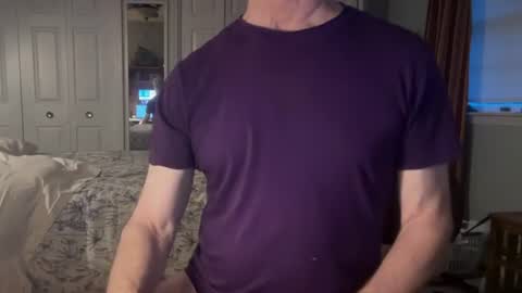 cfnmworkout1 online show from July 2, 1:15 am
