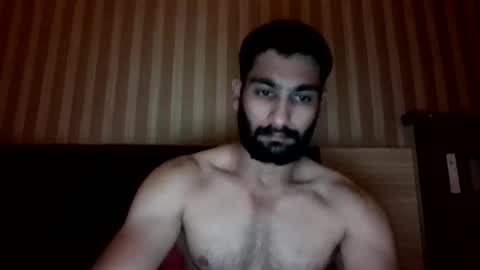 CGBIGDICK online show from January 7, 6:02 pm