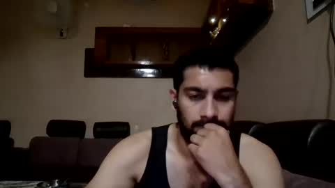 CGBIGDICK online show from February 5, 10:55 pm