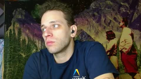 cguffey2284 online show from January 23, 9:50 am