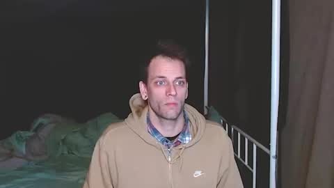 cguffey2284 online show from March 16, 10:14 pm