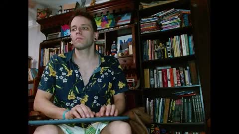 cguffey2284 online show from February 14, 12:36 pm