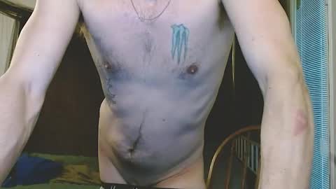 cguffey2284 online show from March 26, 10:14 pm