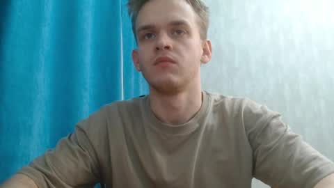 ch1lldrill online show from January 13, 11:09 pm