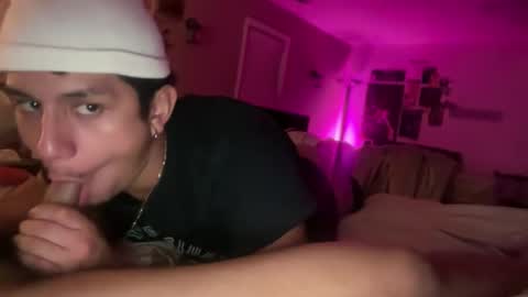 Kpapi online show from November 24, 8:04 am