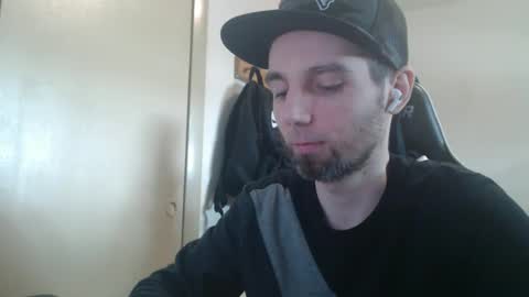 cha_cha_chillin online show from June 1, 5:13 pm