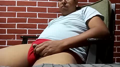 Snapshot of chachote9139 chatting on September 9, 7:08 am chachote9139 online show from September 9, 7:08 am