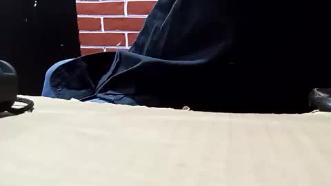 Snapshot of chachote9139 chatting on October 31, 8:18 am chachote9139 online show from October 31, 8:18 am