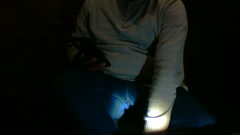 Snapshot of chachote9139 chatting on February 21, 8:06 am chachote9139 online show from February 21, 8:06 am