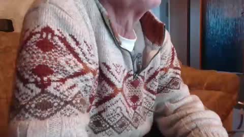 chacoa online show from January 11, 10:29 am