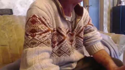 chacoa online show from February 8, 10:39 am