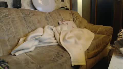 chacoa online show from September 24, 3:21 pm