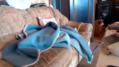 chacoa online show from March 2, 9:49 am