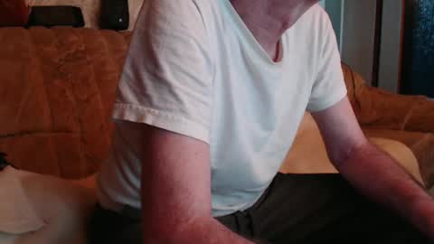 chacoa online show from September 20, 11:43 am