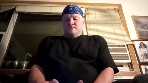 Chad420247 online show from June 2, 5:30 am