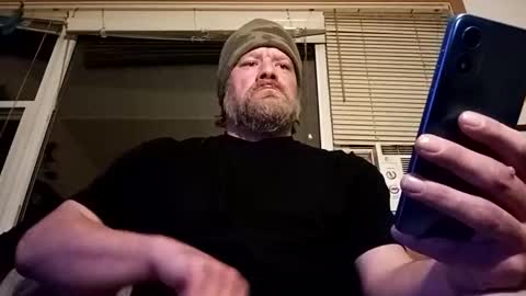 Chad420247 online show from January 10, 8:18 am