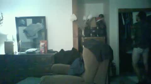 Snapshot of chad_the_blatalian chatting on September 23, 4:23 am GigaChad online show from September 23, 4:23 am