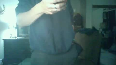 Snapshot of chad_the_blatalian chatting on December 27, 4:58 am GigaChad online show from December 27, 4:58 am