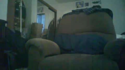 Snapshot of chad_the_blatalian chatting on December 16, 12:49 pm GigaChad online show from December 16, 12:49 pm