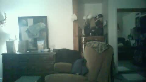 Snapshot of chad_the_blatalian chatting on October 16, 4:42 am GigaChad online show from October 16, 4:42 am