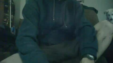 Snapshot of chad_the_blatalian chatting on December 26, 12:38 pm GigaChad online show from December 26, 12:38 pm