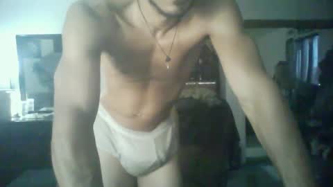 Snapshot of chad_the_blatalian chatting on September 25, 1:54 pm GigaChad online show from September 25, 1:54 pm