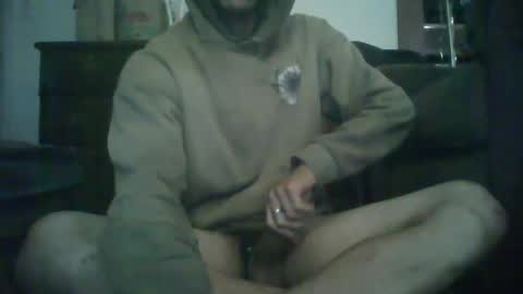 Snapshot of chad_the_blatalian chatting on October 14, 4:58 pm GigaChad online show from October 14, 4:58 pm