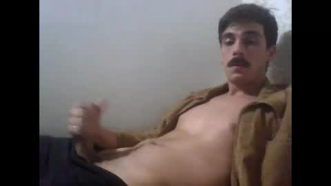 chadfeeta online show from January 8, 5:12 am