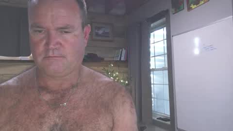 chadmichaell online show from June 30, 10:44 pm