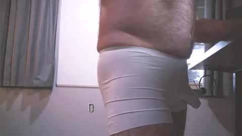 chadmichaell online show from June 5, 12:33 pm