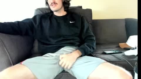 Lydong online show from January 16, 10:34 pm